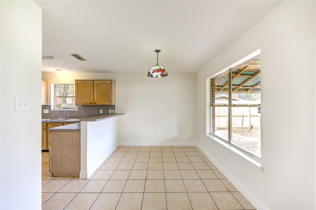 15926 Mission Glen Drive, Houston, TX 77083