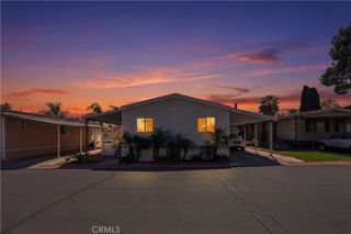 1855 E Riverside Dr #158, Ontario, CA 91761