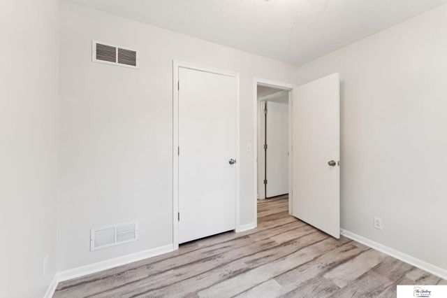 7907 Jaynes Street, Omaha, NE 68134