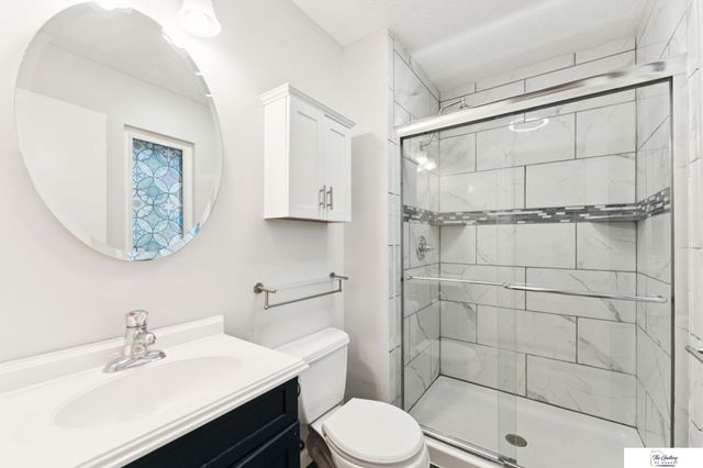 7907 Jaynes Street, Omaha, NE 68134