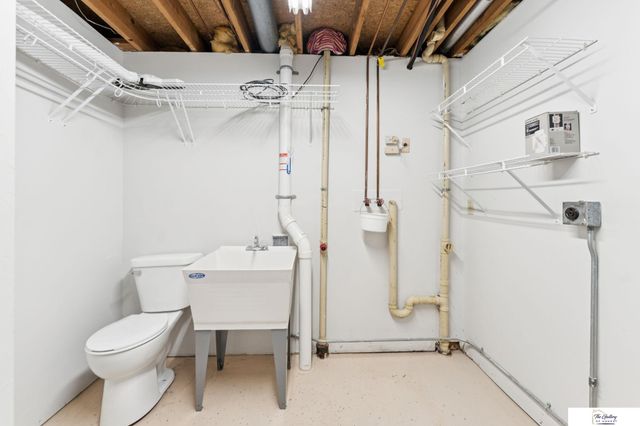 7907 Jaynes Street, Omaha, NE 68134