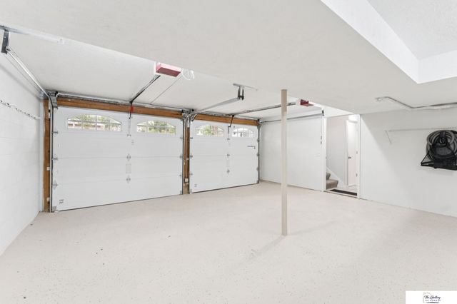 7907 Jaynes Street, Omaha, NE 68134