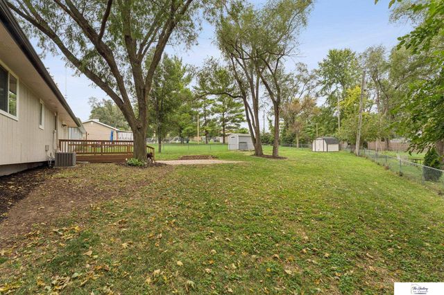 7907 Jaynes Street, Omaha, NE 68134