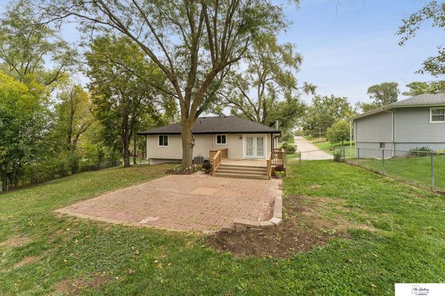 7907 Jaynes Street, Omaha, NE 68134