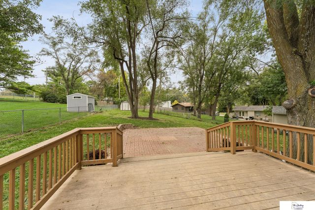 7907 Jaynes Street, Omaha, NE 68134