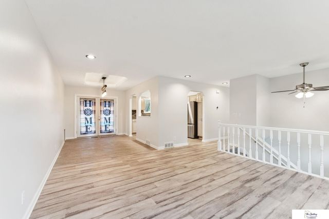 7907 Jaynes Street, Omaha, NE 68134