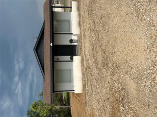 2705 Donna DR, Taylor, TX 76574