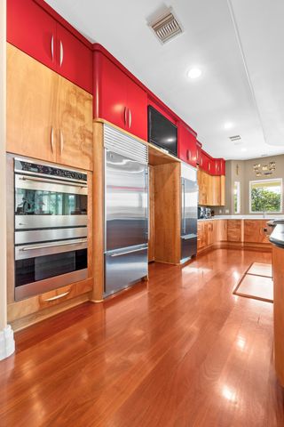 6800 S LAKOTA RIDGE LN, Columbia, MO 65203