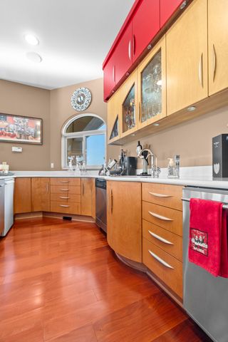6800 S LAKOTA RIDGE LN, Columbia, MO 65203