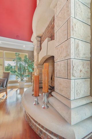 6800 S LAKOTA RIDGE LN, Columbia, MO 65203