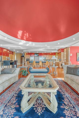 6800 S LAKOTA RIDGE LN, Columbia, MO 65203