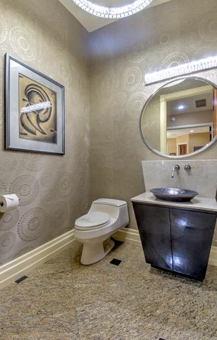 6800 S LAKOTA RIDGE LN, Columbia, MO 65203