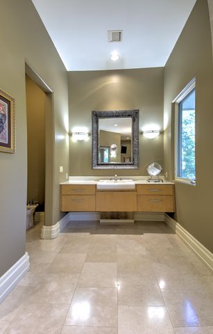 6800 S LAKOTA RIDGE LN, Columbia, MO 65203
