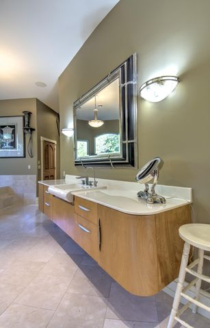 6800 S LAKOTA RIDGE LN, Columbia, MO 65203