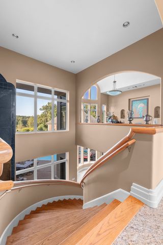 6800 S LAKOTA RIDGE LN, Columbia, MO 65203