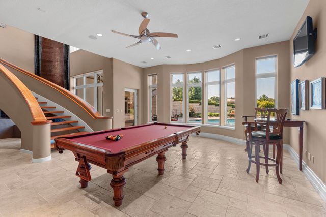 6800 S LAKOTA RIDGE LN, Columbia, MO 65203
