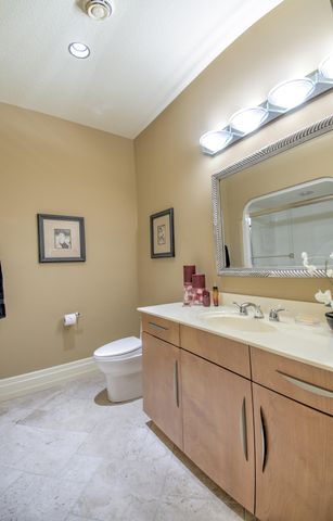 6800 S LAKOTA RIDGE LN, Columbia, MO 65203