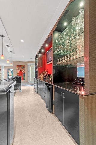 6800 S LAKOTA RIDGE LN, Columbia, MO 65203