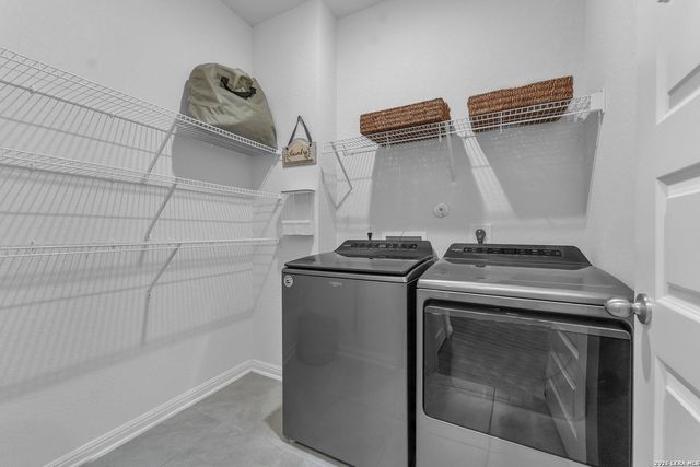 11675 FOLSOM PASS, San Antonio, TX 78245