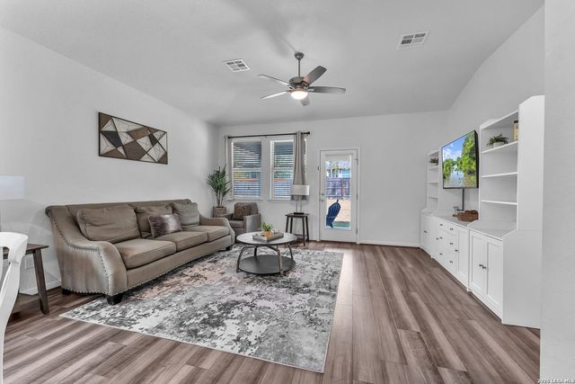 11675 FOLSOM PASS, San Antonio, TX 78245