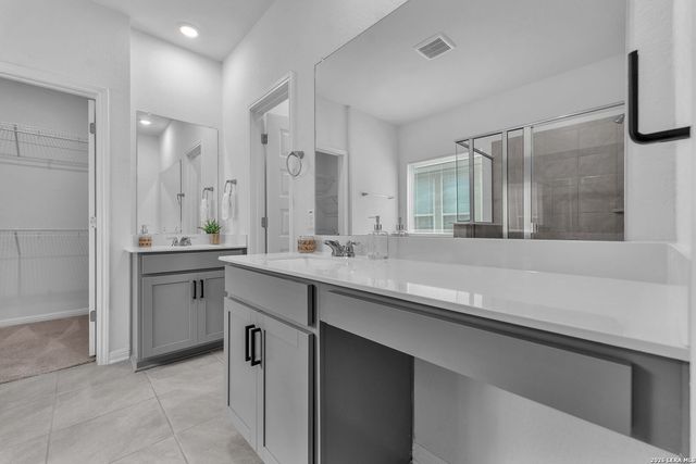 11675 FOLSOM PASS, San Antonio, TX 78245
