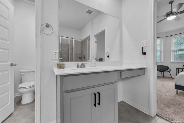 11675 FOLSOM PASS, San Antonio, TX 78245