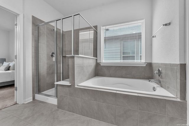 11675 FOLSOM PASS, San Antonio, TX 78245