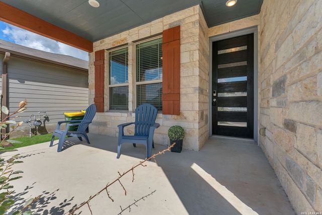 11675 FOLSOM PASS, San Antonio, TX 78245