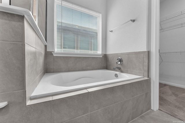 11675 FOLSOM PASS, San Antonio, TX 78245