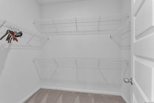 11675 FOLSOM PASS, San Antonio, TX 78245