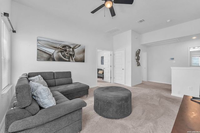 11675 FOLSOM PASS, San Antonio, TX 78245