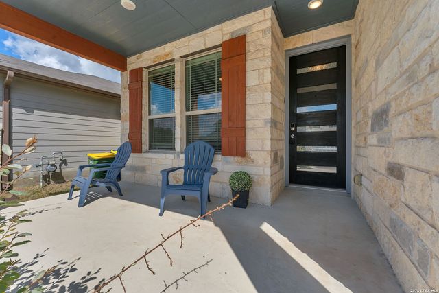11675 FOLSOM PASS, San Antonio, TX 78245