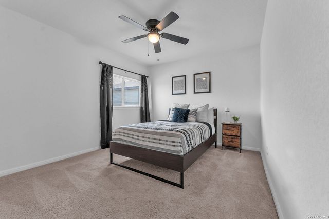 11675 FOLSOM PASS, San Antonio, TX 78245