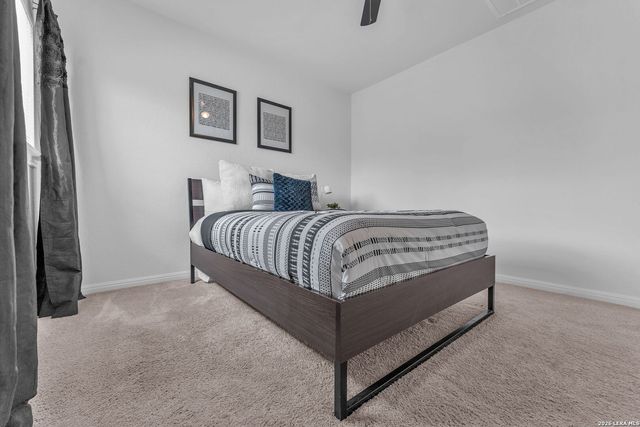 11675 FOLSOM PASS, San Antonio, TX 78245