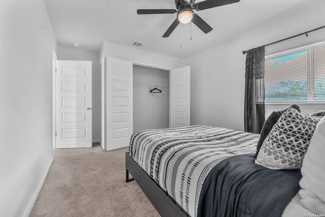 11675 FOLSOM PASS, San Antonio, TX 78245