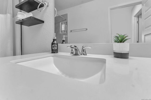 11675 FOLSOM PASS, San Antonio, TX 78245
