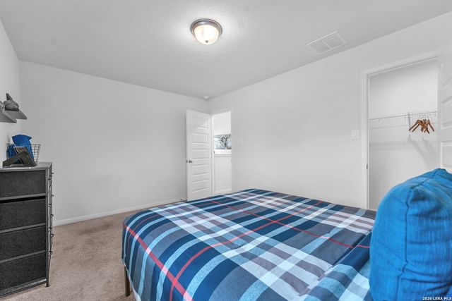 11675 FOLSOM PASS, San Antonio, TX 78245