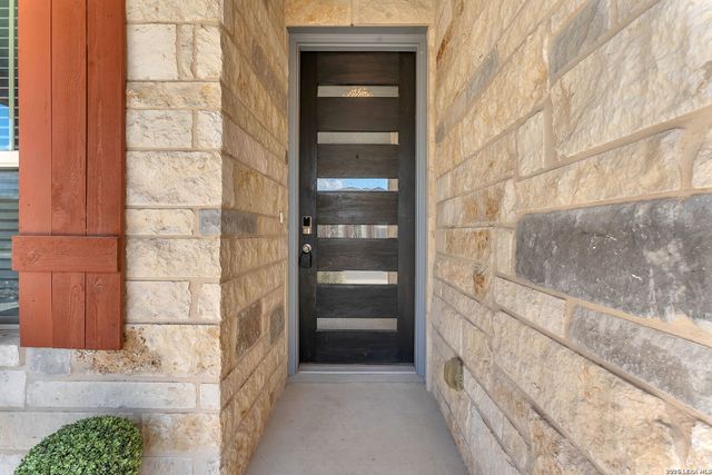 11675 FOLSOM PASS, San Antonio, TX 78245