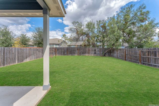 11675 FOLSOM PASS, San Antonio, TX 78245