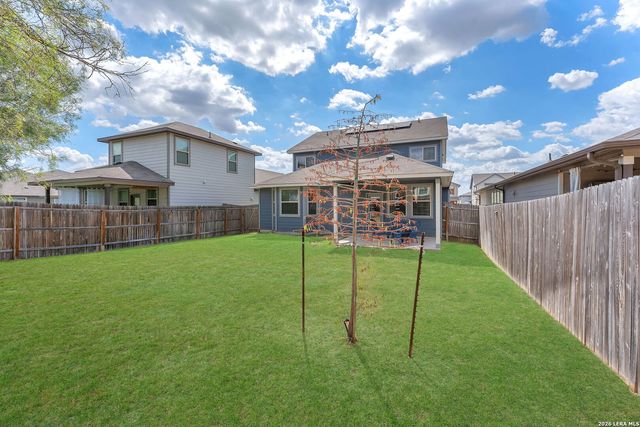 11675 FOLSOM PASS, San Antonio, TX 78245