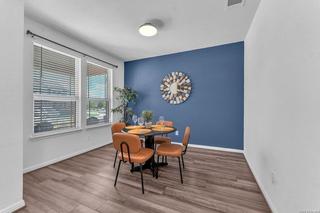 11675 FOLSOM PASS, San Antonio, TX 78245