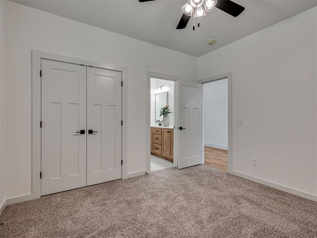 16105 Navarra Way, Oklahoma City, OK 73170
