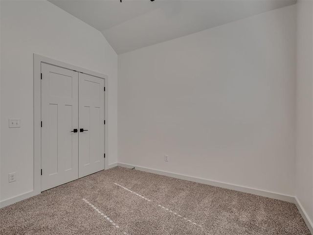 16105 Navarra Way, Oklahoma City, OK 73170