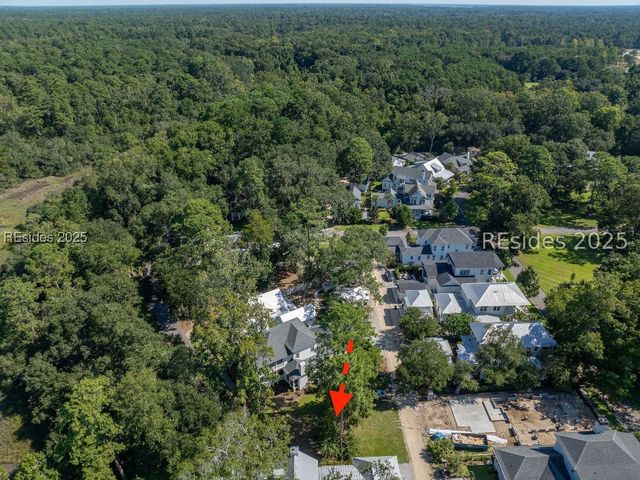 38 W Haven, Beaufort, SC 29906