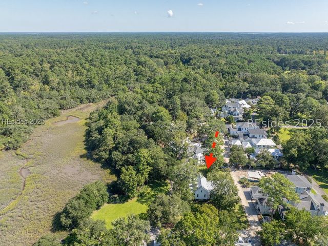 38 W Haven, Beaufort, SC 29906