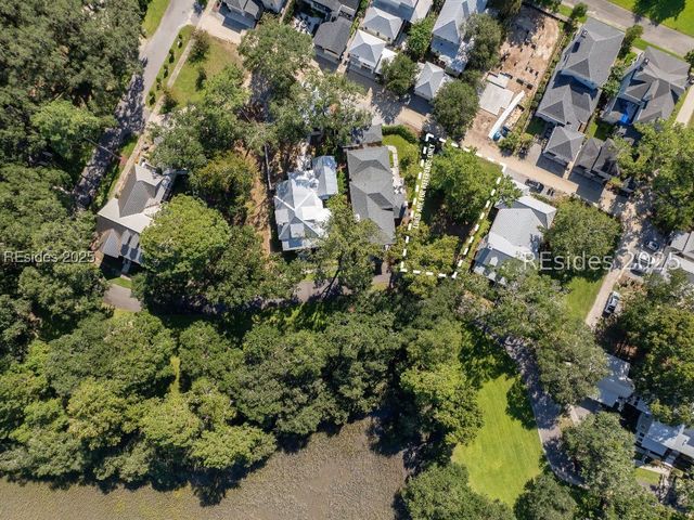 38 W Haven, Beaufort, SC 29906