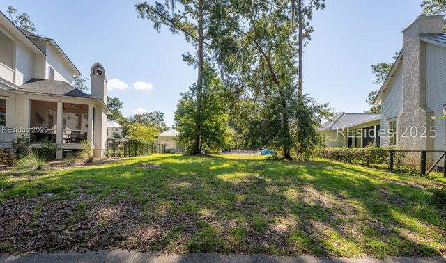 38 W Haven, Beaufort, SC 29906