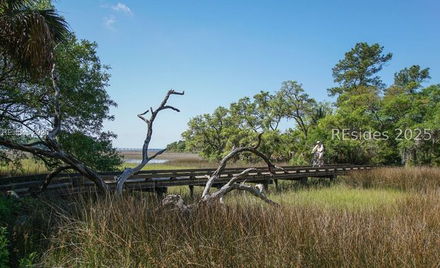 38 W Haven, Beaufort, SC 29906