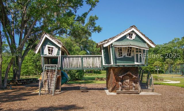 38 W Haven, Beaufort, SC 29906