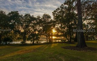 38 W Haven, Beaufort, SC 29906